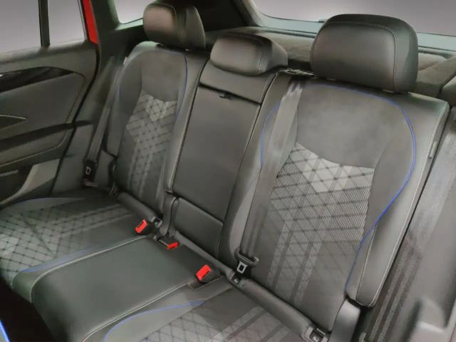 Volkswagen Tiguan 2.0 TSI R-Line