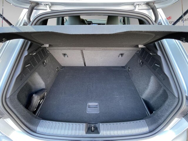 Audi A3 30 TFSI S-Tronic Sportback