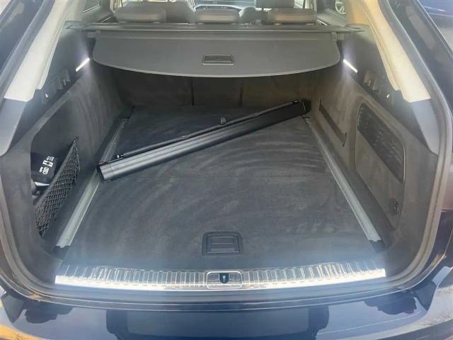 Audi A6 2.0 TDI S-Tronic Sport