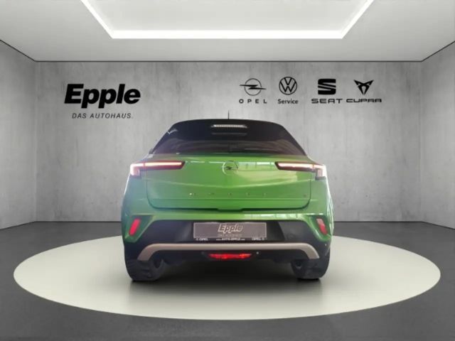 Opel Mokka Mokka-e Ultimate