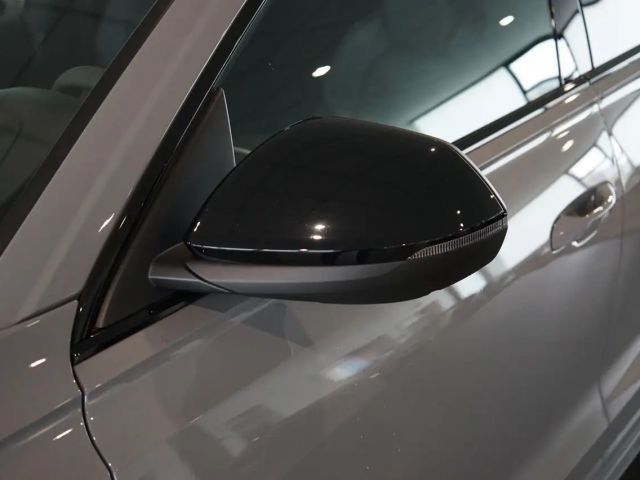 Audi RS Q8 | Dynamik+ | HuD | Keramik | Pano | 305km/h