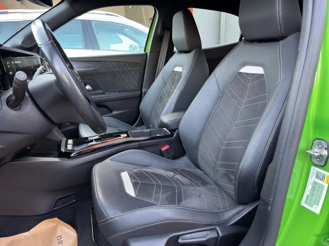 Opel Mokka Innovation Ultimate