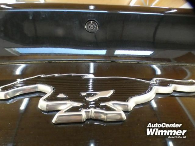 Ford Mustang Mach-E MACH-E Technologie-Paket 2