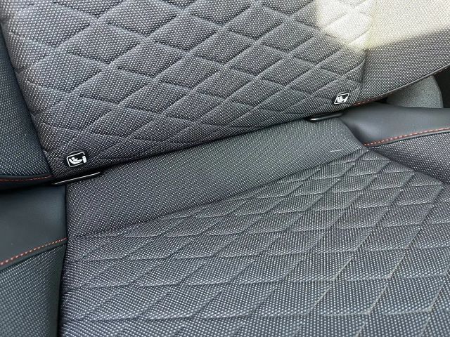 Seat Leon 1.5 eTSI DSG FR-lijn Sportstourer