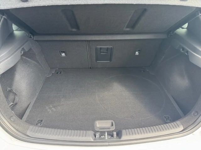 Hyundai i30 2.0 N Performance T-GDi