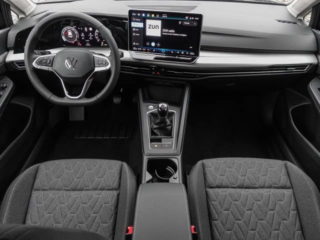 Volkswagen Golf 1.5 TSI Life