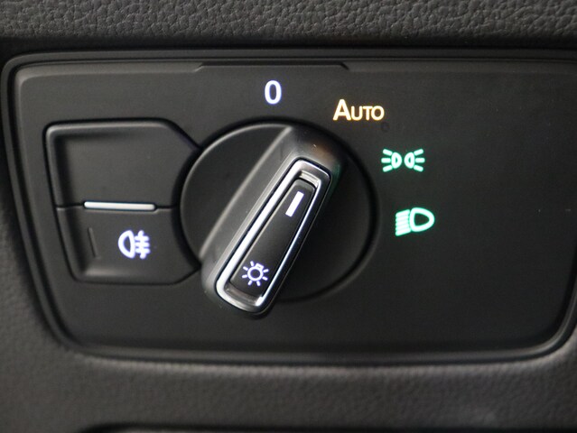 Volkswagen Arteon Shooting Brake 2.0 TDI DSG