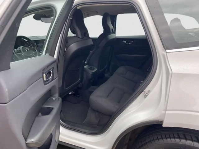 Volvo XC60 Geartronic Momentum