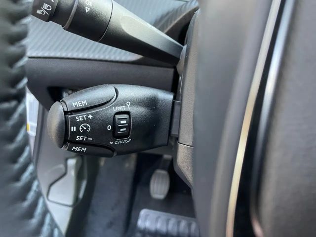 Peugeot 2008 Active Pack