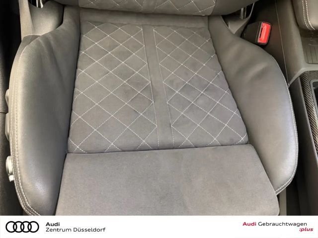 Audi S5 3.0 TDI Quattro Sportback