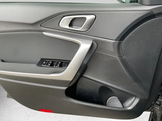 Kia Ceed GDi SportWagon