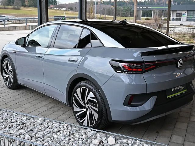 Volkswagen ID.5 77 KWh Pro