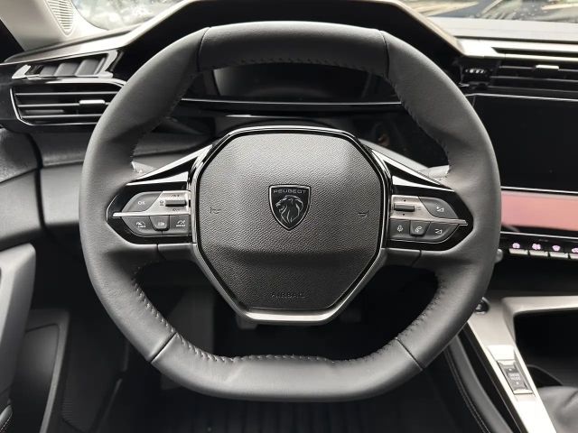 Peugeot 308 Allure Pack PureTech SW