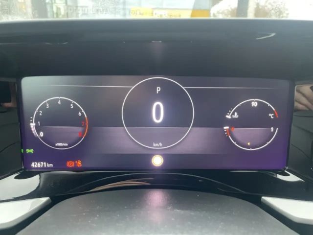 Opel Mokka GS-Line Grand Sport