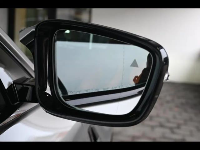 BMW M4 Coupé xDrive