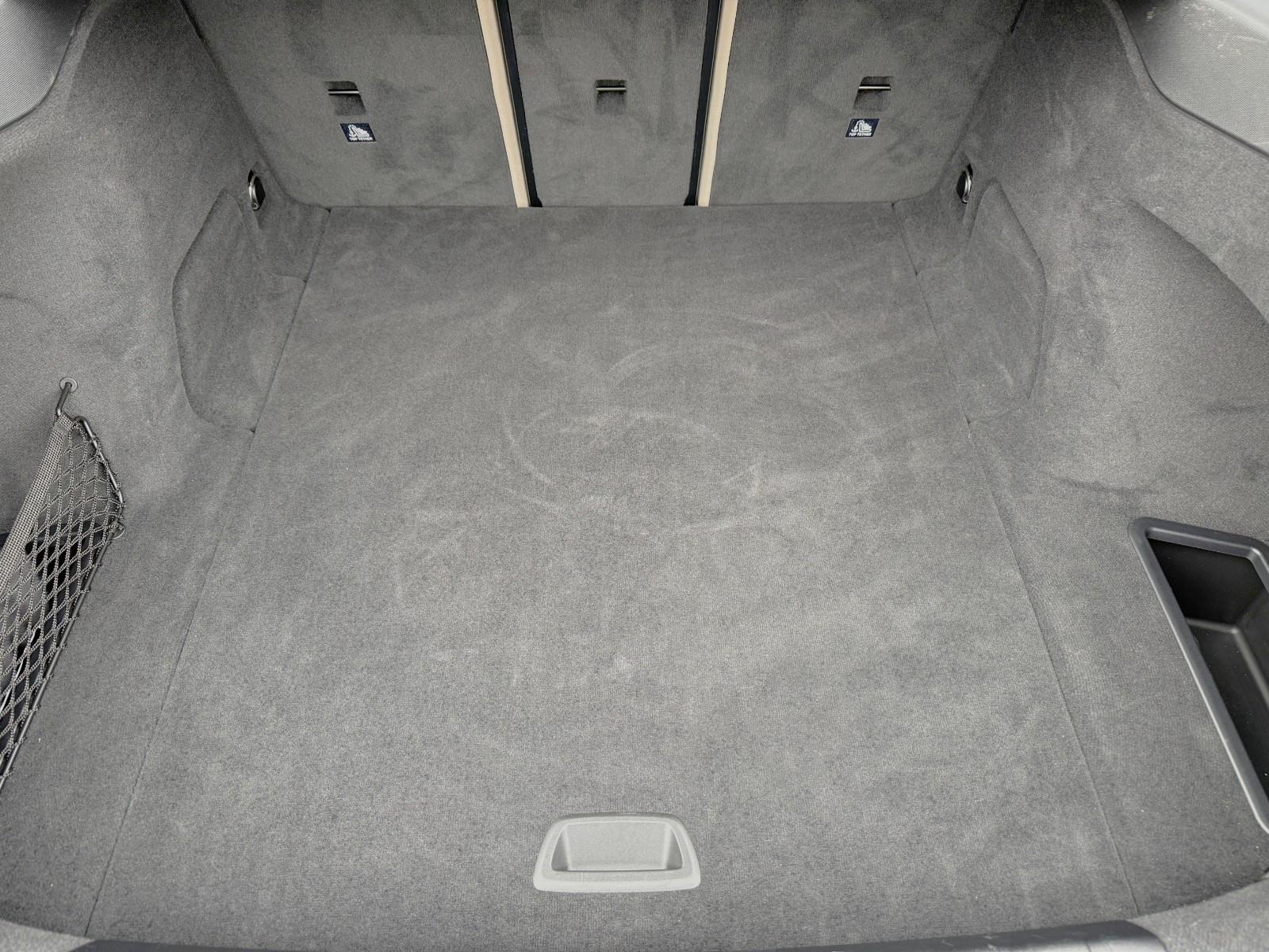 BMW i4 M-Sport M50 Sedan xDrive