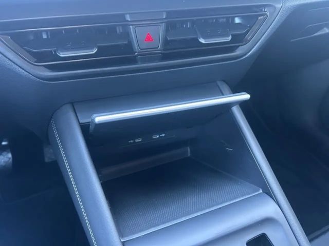 Volkswagen Tayron 1.5 eTSI DSG Life