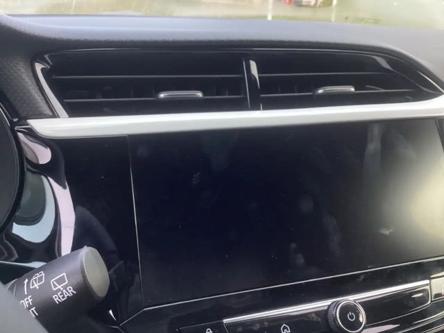 Opel Corsa 1.2 Turbo GS-Line Grand Sport Turbo