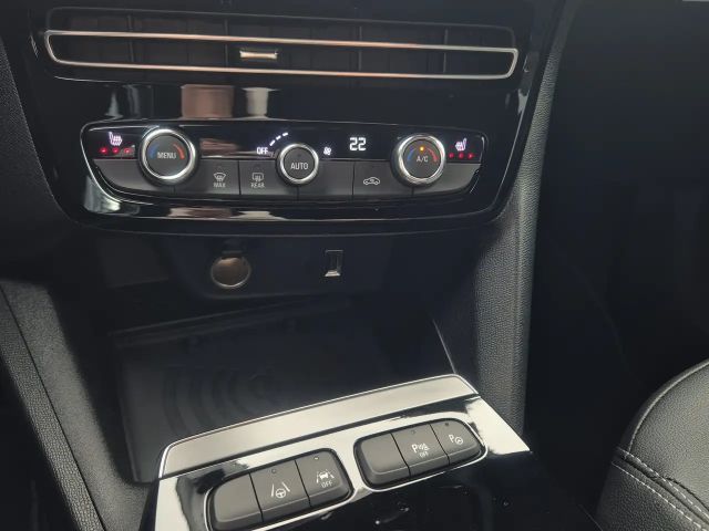 Opel Mokka Mokka-e Ultimate