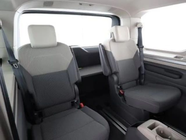 Volkswagen Multivan 2.0 TDI DSG Life T7
