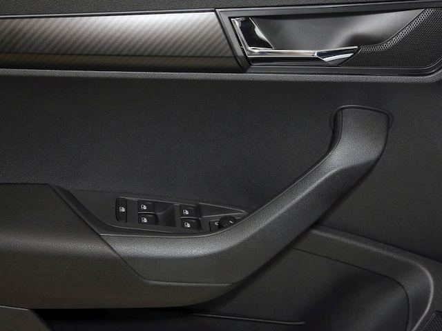 Skoda Karoq Sportline