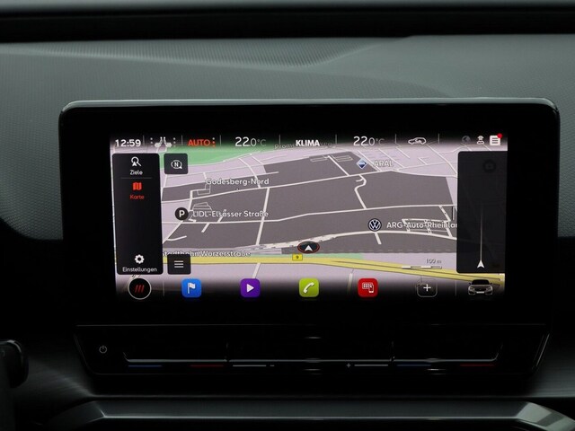 Cupra Leon 2.0 TSI DSG VZ