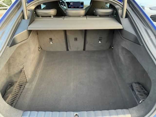 BMW 430 430d Coupé Gran Coupé M-Sport xDrive