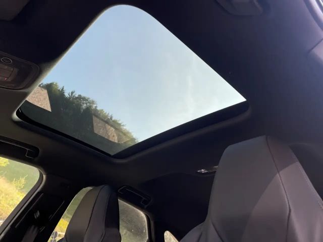 Audi RS Q3 Sportback