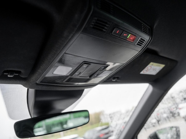 Seat Arona 1.0 TSI DSG