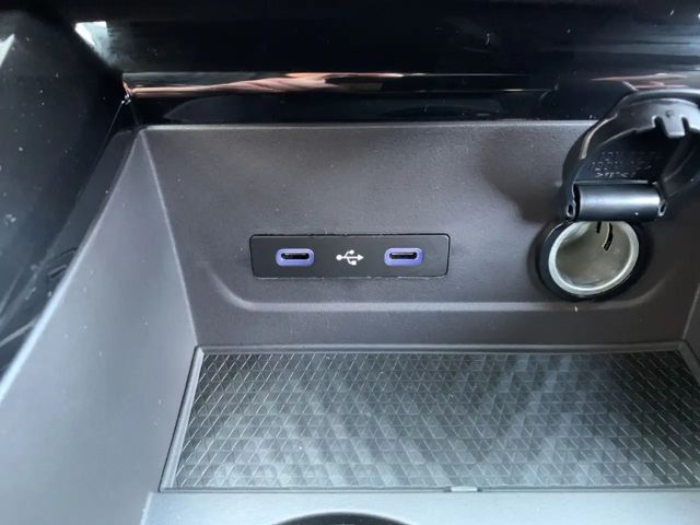 Renault Austral Iconic