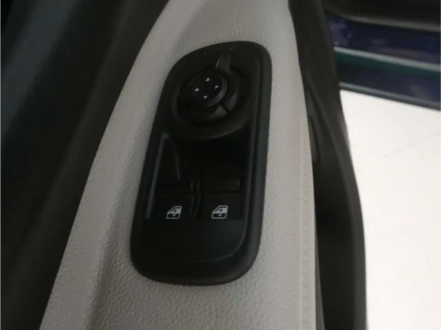 Fiat 500e by Bocelli