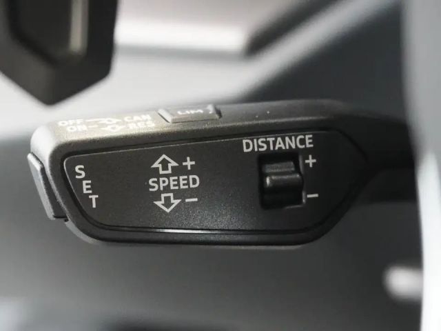 Lamborghini Urus 4.0 V8 Sport*PANO*SOFT*B&O*23"