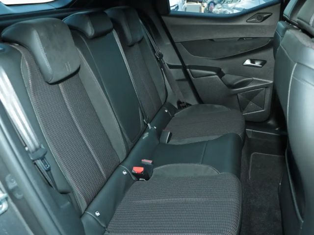 DS DS 3 Crossback Crossback E-Tense