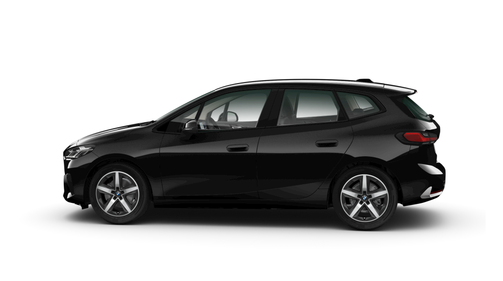 BMW 220 220i Active Tourer