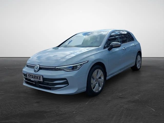 Volkswagen Golf 1.5 eTSI DSG