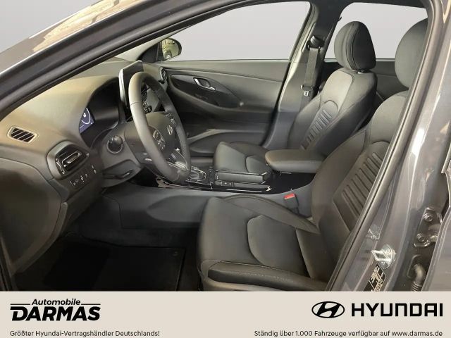 Hyundai i30 1.0 Advantage