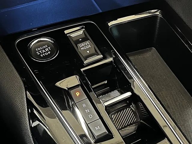 Peugeot 5008 Allure Pack BlueHDi EAT8