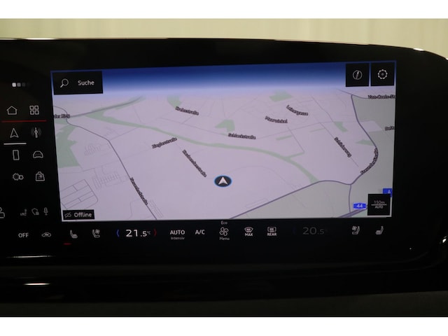 Audi S5 Avant S-Tronic