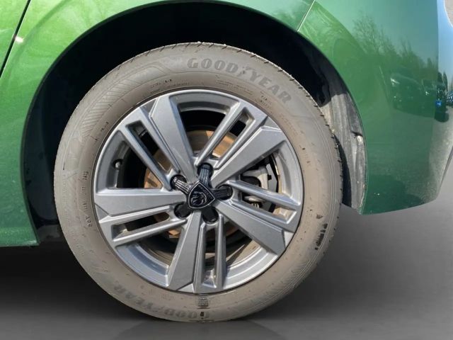 Peugeot 308 Active Pack PureTech