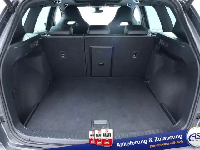 Cupra Ateca 4Drive VZ