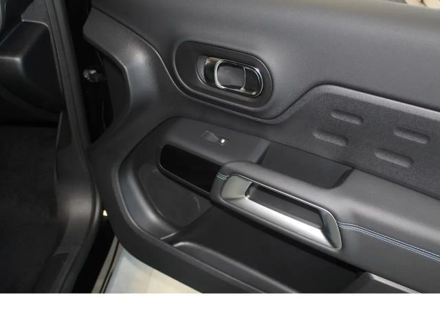 Citroën C5 Aircross Max