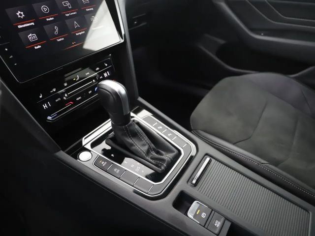 Volkswagen Arteon DSG R-Line