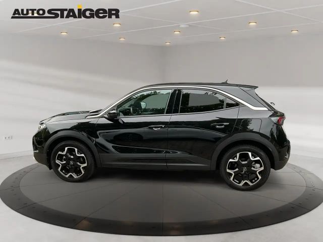 Opel Mokka Mokka-e Ultimate