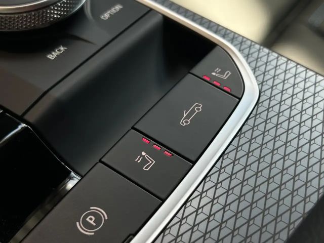 BMW 430 430i Cabrio M-Sport xDrive