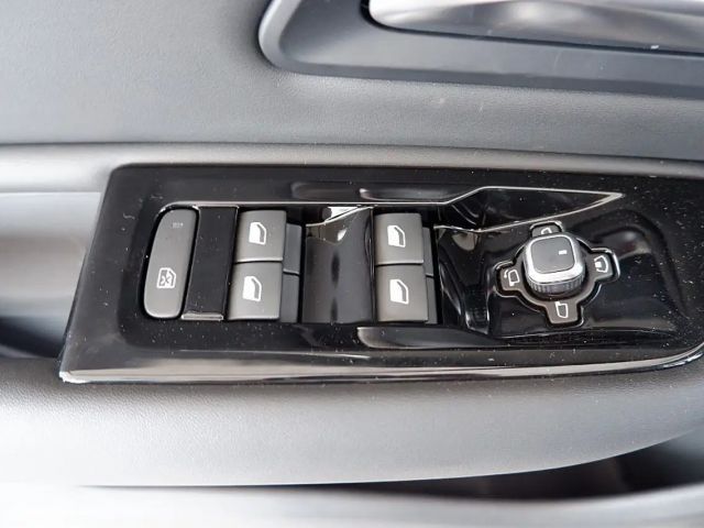 Citroën C5 X Hybrid Shine