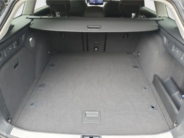 Skoda Superb 1.5 TSI Combi Selection