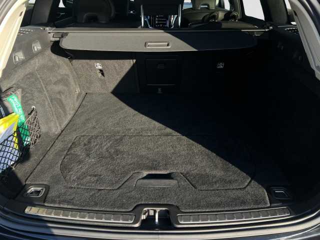 Volvo V60 Cross Country CC