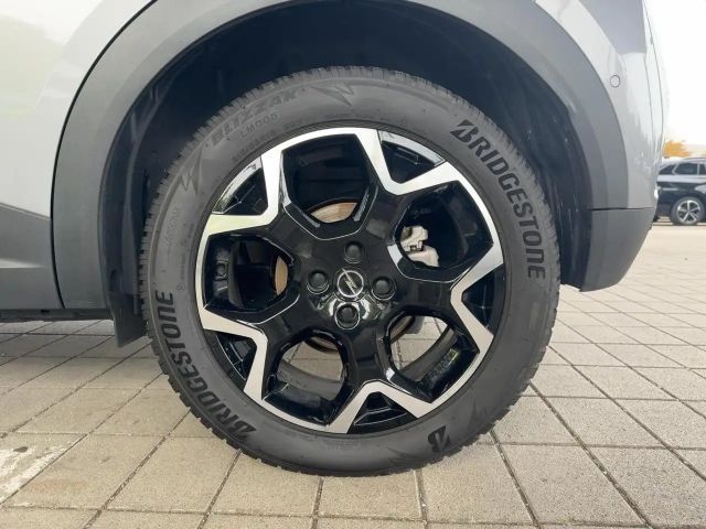 Opel Mokka Mokka-e Ultimate