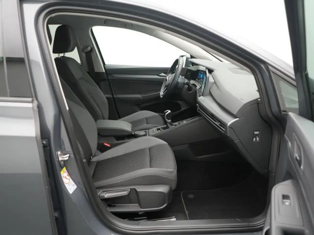 Volkswagen Golf Golf VIII