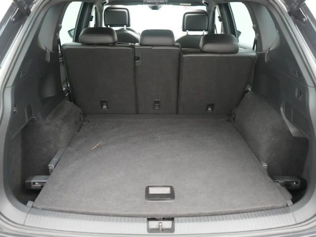 Seat Tarraco 4Drive Xcellence